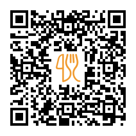 QR-code link para o menu de Pollos Don Nicho