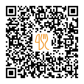 QR-code link para o menu de Rita And Joe's