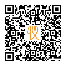 QR-code link para o menu de Jonsokberget Nanobryggeri