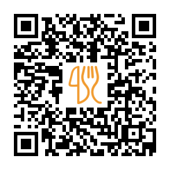 QR-code link para o menu de New China