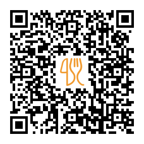 QR-code link para o menu de La Table d Aurore