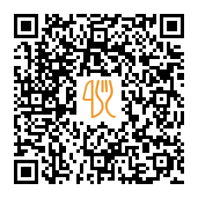 QR-code link para o menu de Surti By Chef D.