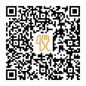 QR-code link para o menu de Divina Pizza Ii