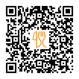 QR-code link para o menu de Sushi Day