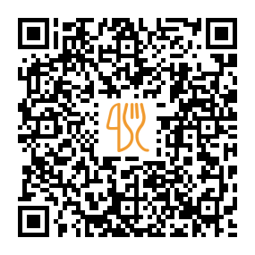 QR-code link para o menu de Mcdonald's