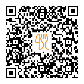 QR-code link para o menu de Seventh Street Pub