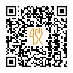 QR-code link para o menu de Torrbergsstugan