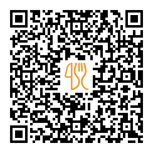 QR-code link para o menu de Carlos Pizza Hambuerguesas