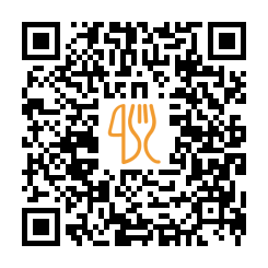 QR-code link para o menu de Ray's