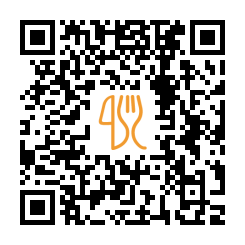 QR-code link para o menu de Wtf