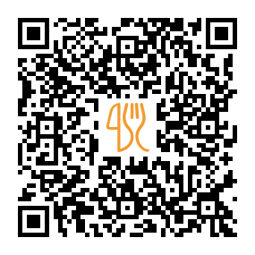 QR-code link para o menu de Chalco's Mexican Grill