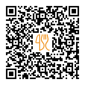 QR-code link para o menu de Ròu Liào Lǐ さかもと Téng Jǐng Sì Diàn
