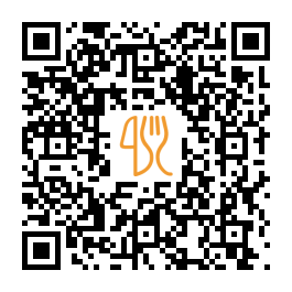 QR-code link para o menu de Ale Pizzería