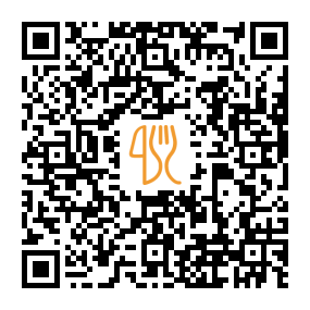 QR-code link para o menu de Le Rendez Vous