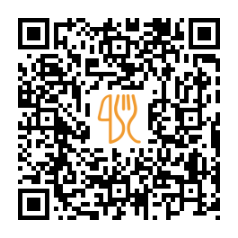 QR-code link para o menu de Chick In