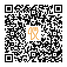 QR-code link para o menu de Inkwell Jazz Comedy Cafe