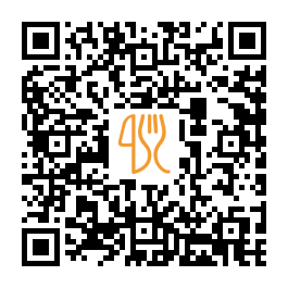 QR-code link para o menu de Brick City Eatery