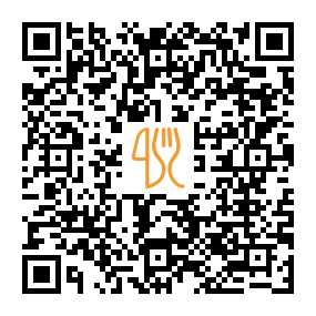 QR-code link para o menu de Restaurant Bar Argentino