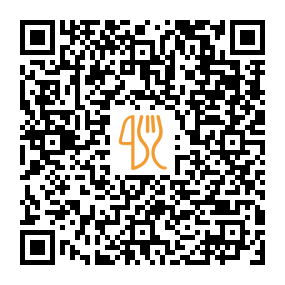 QR-code link para o menu de Bornwaldschaenke