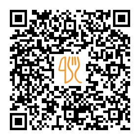 QR-code link para o menu de Deborah E. Strout Cpa Llc