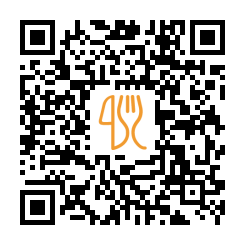 QR-code link para o menu de Apdb