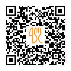 QR-code link para o menu de Gio Et Gio