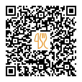 QR-code link para o menu de Lindo Michoacan