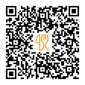 QR-code link para o menu de China Bazaar