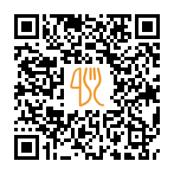 QR-code link para o menu de 681 Cafe'