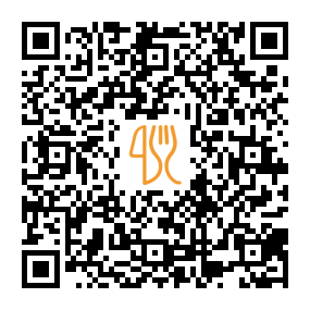 QR-code link para o menu de La Taquiza, Mucho Mas Que Tacos