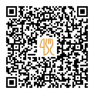 QR-code link para o menu de Restaurantbar Cantaritos La Rana