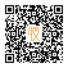 QR-code link para o menu de Real Q