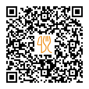 QR-code link para o menu de Food Exchange