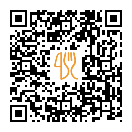 QR-code link para o menu de Barnlys