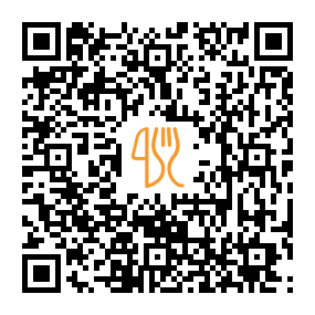 QR-code link para o menu de Fresh Tortillas Grill