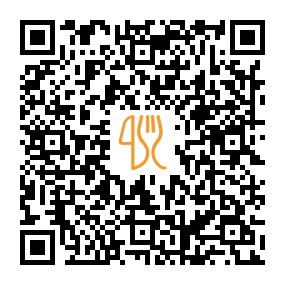 QR-code link para o menu de Saymai Thai Restaurant