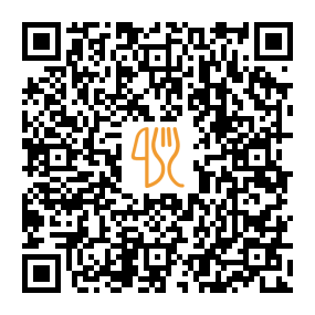 QR-code link para o menu de Osteria Andina