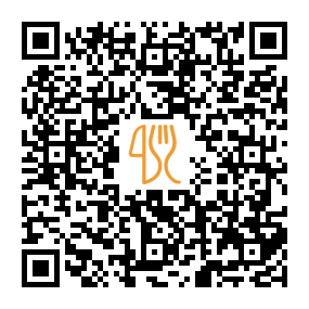 QR-code link para o menu de Chelo's Hometown Grille