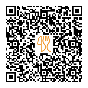 QR-code link para o menu de Landgasthaus Klaukenhof Am Dattelner Meer