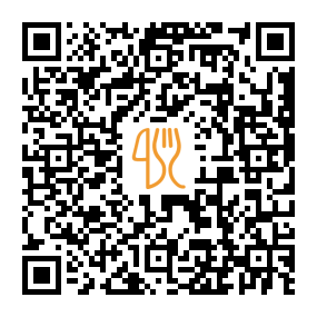 QR-code link para o menu de Himalayak