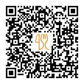 QR-code link para o menu de El Jarrito Restaurant 