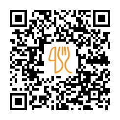 QR-code link para o menu de Cuexcomate