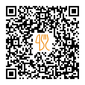 QR-code link para o menu de Hamburguesas Canchola's