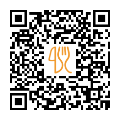 QR-code link para o menu de Barcaxeira