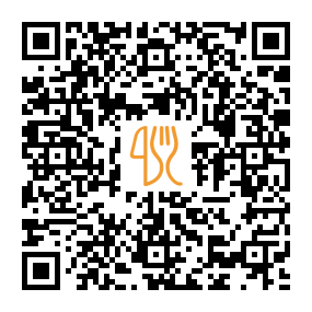 QR-code link para o menu de Co