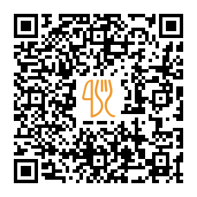 QR-code link para o menu de Enrico Gargano Hair