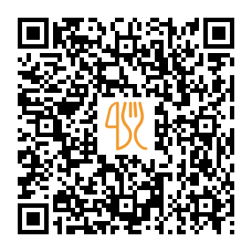 QR-code link para o menu de Le Relais Du Castelet