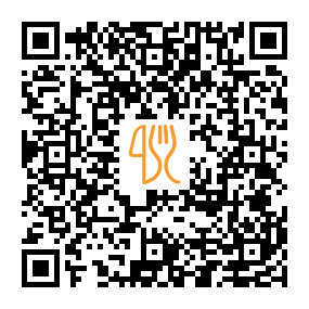 QR-code link para o menu de Kimchi Smoke Ii