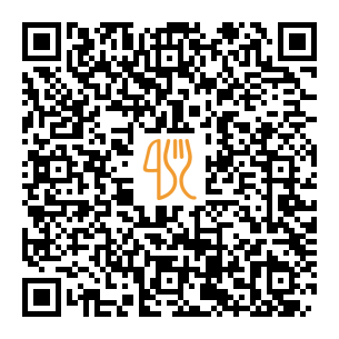 QR-code link para o menu de Kitchen Table Cafe- Salmon Creek