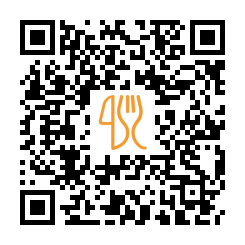 QR-code link para o menu de Di Maggio's